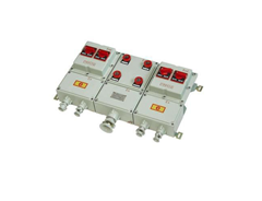 防爆電氣CCC認(rèn)證的標(biāo)準(zhǔn)有哪些？