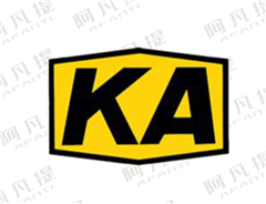 礦安（KA）認(rèn)證的產(chǎn)品有哪些？